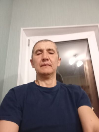  ,   , 45 ,   ,   , c , 