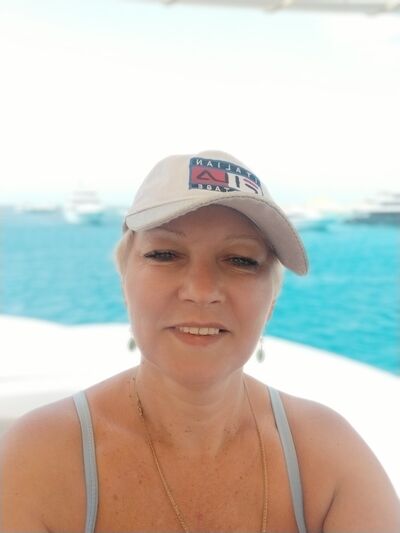  ,   , 55 ,     , c , 