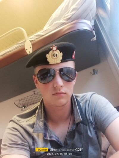  ,   , 21 ,     , c 