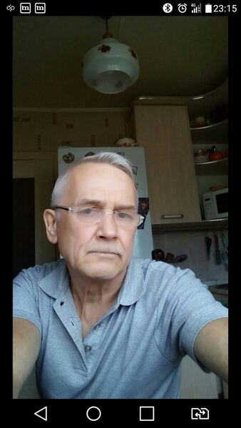 ,   , 64 ,   ,   , c , 