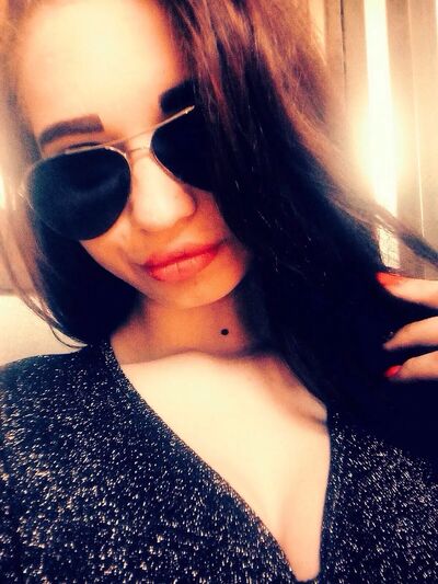  ,   Anastasia, 24 ,   ,   