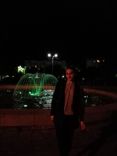  ,   Inna, 25 ,   ,   , c 