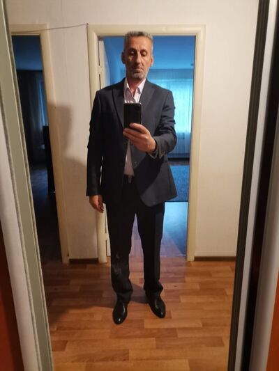  ,   , 55 ,   ,   , c 