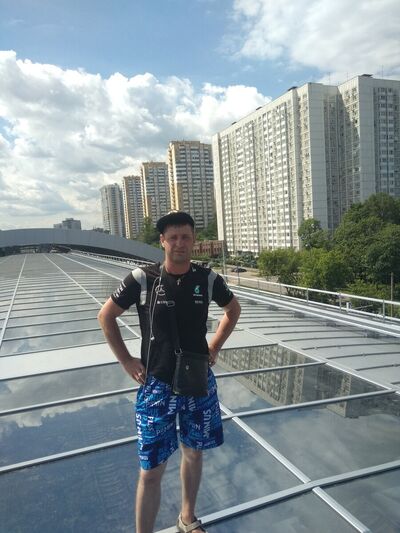  ,   , 41 ,   ,   , c , 