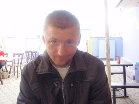  ,   , 47 ,   