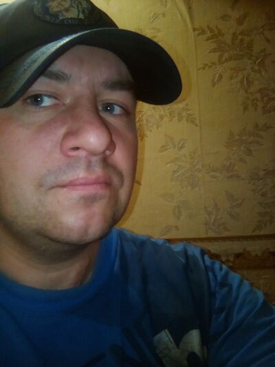  ,   , 43 ,     , c , 