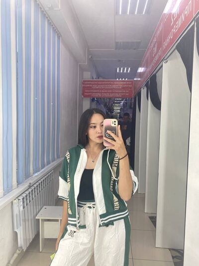  ,   , 22 ,   c 