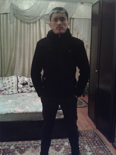  ,   , 36 ,     , c 