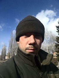  9723527  Roma, 34 ,    -