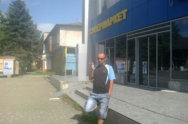 ,   , 41 ,     , c 