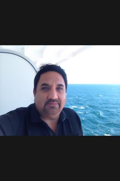  Chai Nat,   Vikrant, 57 ,     , c , 