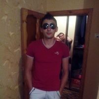  ,   Rezor, 37 ,   