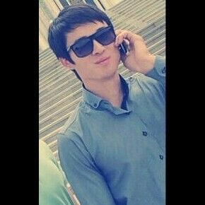 ���������� ������, ���� ������� ���, 38 ���, ������������ ��� ����� � ���������, c�������� ���������