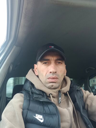  ,   , 47 ,   ,   