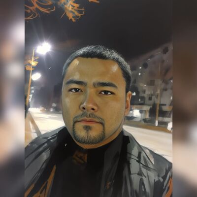  ,   Sardor, 34 ,   ,   , c 