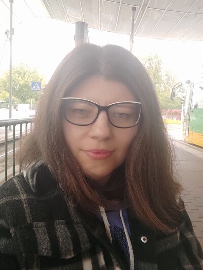  ,   , 35 ,   c 