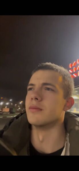  ,   Arsenii, 20 ,   ,   , c 