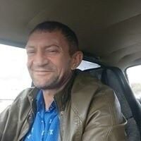  ,   , 58 ,   , 