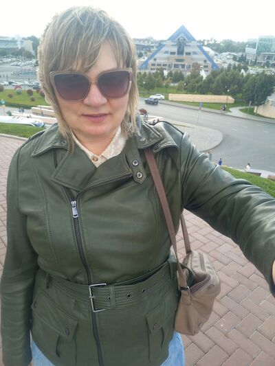  ,   Elena, 54 ,   ,   , c , 