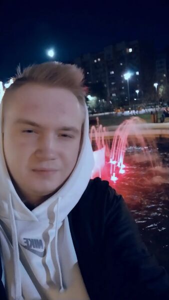   ,   Dart veidar, 25 ,   ,   