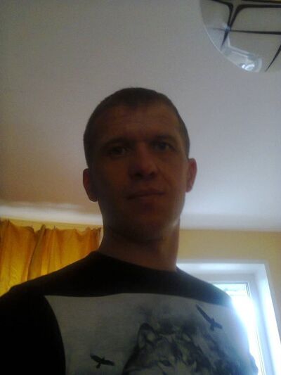  ,   , 46 ,  