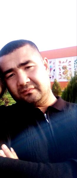  ,   Golib, 36 ,   ,   