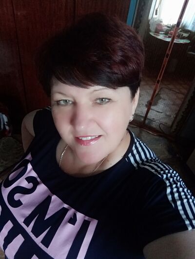  ,   , 58 ,   ,   