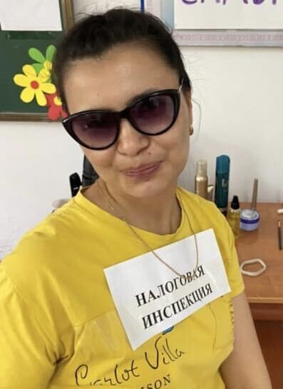 Знакомства Алматы, фото девушки Амина, 29 лет, познакомится для флирта, любви и романтики