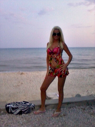   ,   Nezabudka, 70 ,   ,   , c 