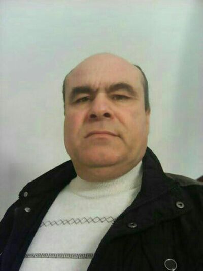  -,   , 54 ,   ,   , c 