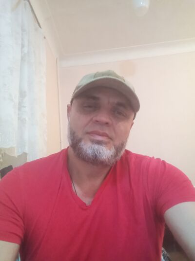  ,   , 51 ,   ,   