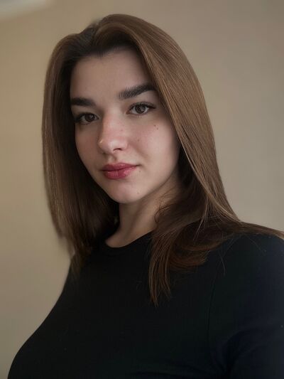  ,   , 19 ,   ,   , 