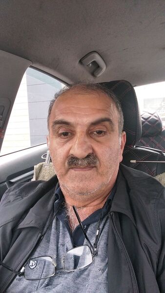  ,   , 54 ,   ,   