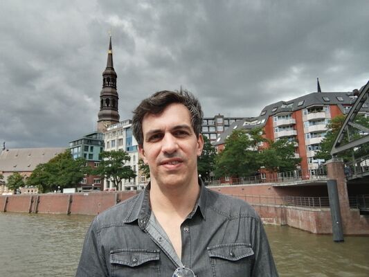  Szczecin Pogodno,   Leonardo, 41 ,   ,   
