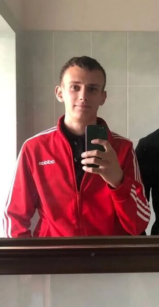  ,   , 22 ,   ,   