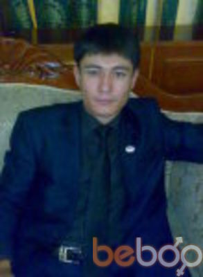  ,   Mrfenixx, 40 ,     , c 