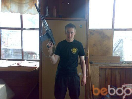  ,   0077d, 37 ,   