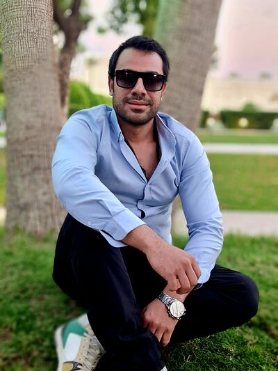  ,   Ahmed, 35 ,   ,   , c , 