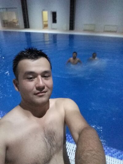  ,   Xammdamm, 34 ,   ,   , c 