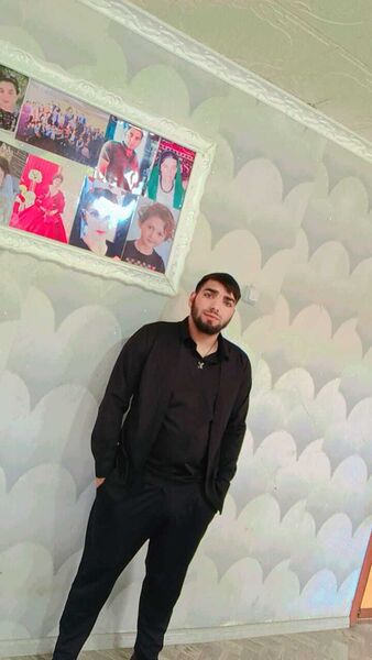  -,   , 21 ,   ,   
