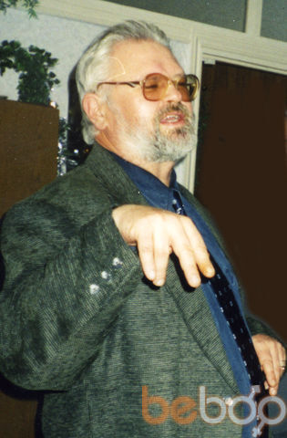  1228767  Andre, 57 ,    