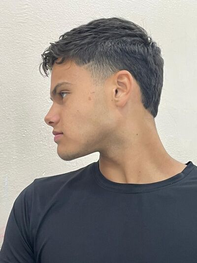  -,   Gustavo rei, 25 ,   ,   