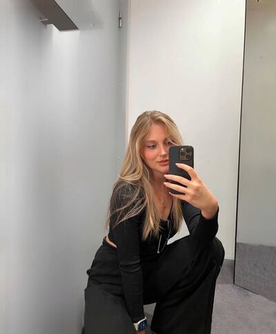  Utrecht,   , 32 ,   ,   