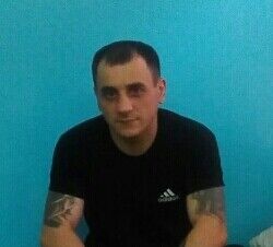  ,   Ruslan, 42 ,   ,   , c , 