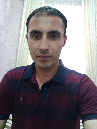  ,   Dima, 38 ,  