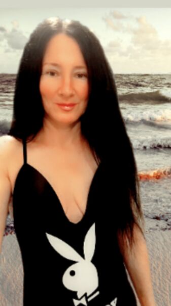  ,   , 48 ,     