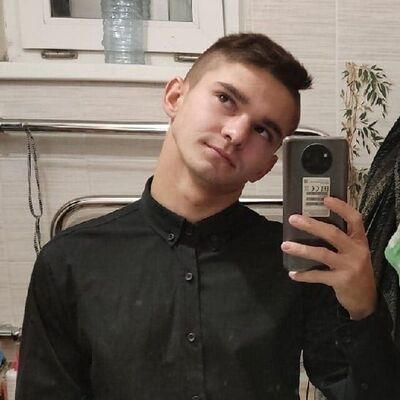  ,   , 23 ,     , c 