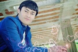  ,   , 32 ,   