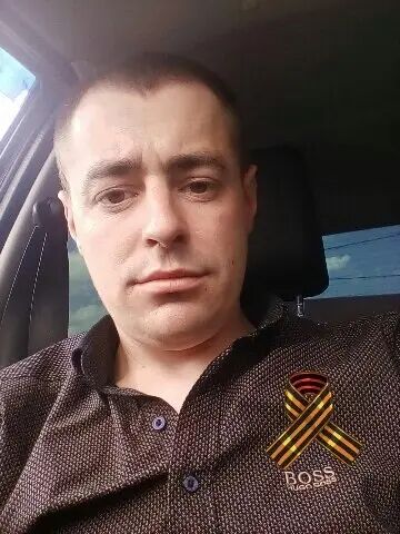  ,   Alexander, 34 ,   ,   