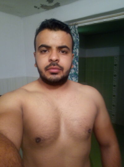  Tunis,   Nassoubi, 30 ,   ,   , c 